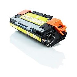 Yellow  Rig for HP 3700DN,3700N,3700DTN-6K-HP311A