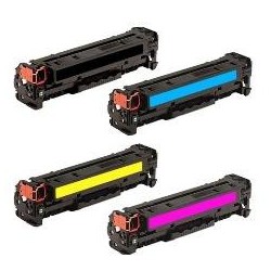 TONER HP M850,M855DN,M855X,M855XH-29K COMPATIBILE NERO