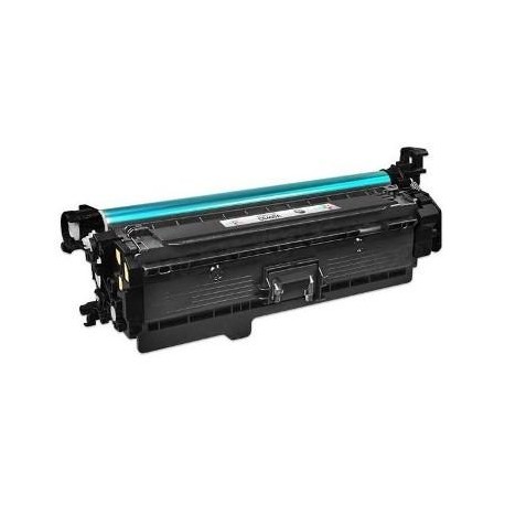 Black Compatible HP M552dn,M553dn,M553X,M577dn-6K508A