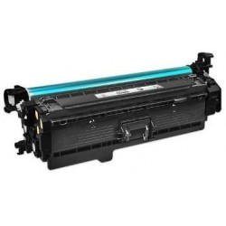 Black Compatible HP M552dn,M553dn,M553X,M577dn-12.5K508X