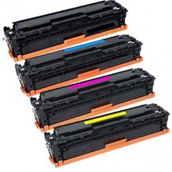 Magente compa HP M452DN,M452NW,M477FDN,M477FDW-2.3K413A