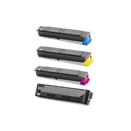 Toner compatible Kyocera TasKalfa 406ci-20K1T02R60NL0