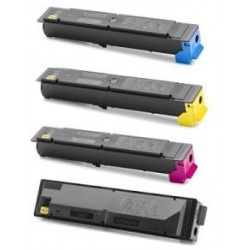 Toner compatible Kyocera TasKalfa 406ci-15K1T02R6ANL0