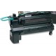 Black Rig for Lexmark C792 serie-6KC792A1KG  (C792)