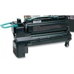 Black Rig for Lexmark C792 serie-6KC792A1KG  (C792)