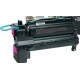 Magente Rig for Lexmark C792 serie-6KC792A1MG  (C792)