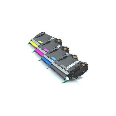 Ciano Rig for Lexmark C520,C522,C524,C530,532,534-3KC5220CS