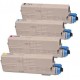 Ciano Compa C532dn,C542dn,MC573dn,MC563dn-6.0K46490607