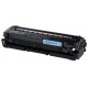 Toner Compa C3010ND,C3060FR,C3060ND-5KCLT-C503L/ELS