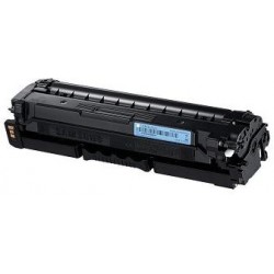 Toner Compa C3010ND,C3060FR,C3060ND-5KCLT-C503L/ELS