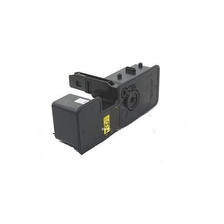 Yellow Compatible Utax P-C2650/2655 MFP-3K1T02R7AUT0