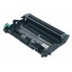 Tamburo Com HL 2140,2150N,RICOH SP1200SF,1210N-12K DR-2100