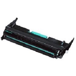 DRUM UNIT Rig for Epson EPL 5700XX/5800XX/5900X/6100 