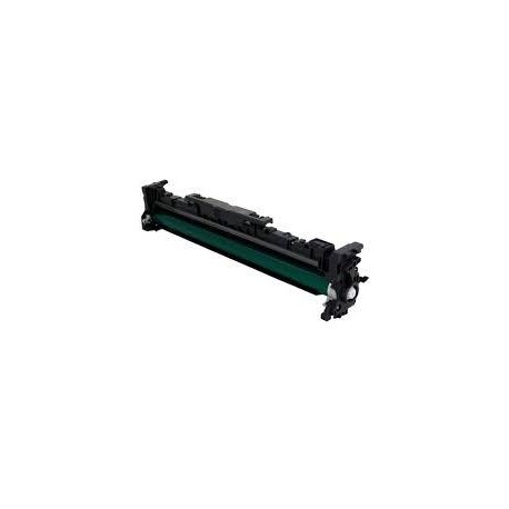 Senza chip Drum HP Pro M102W,M130NW,M102A,M130A,M130FW-12K