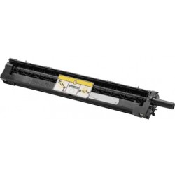 Tamburo compatible HP MFP M436N,M436NDA-80K57A