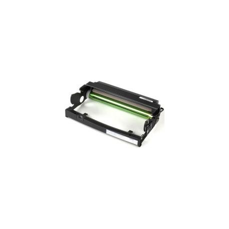 Tamburo Compa Lexmark E250DN, E350DN, E352DN-30K-E250X22G 