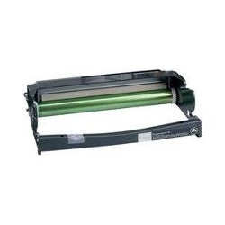 Drum compa Lexmark E230, E232, E234, E240, E330-30K12A8302