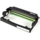 Tamburo Lexmark E260,E360,363,364,460,464,466-30K0E260X22G