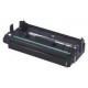 Drum Rig for Panasonic  KX-FL 501,KX-FLB 750,KX-FLB 755-6K