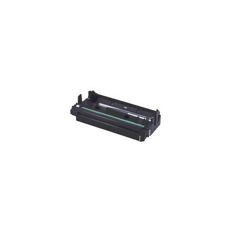 Drum Rig for Panasonic  KX-FL 501,KX-FLB 750,KX-FLB 755-6K