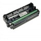 Drum Compatible Panasonic KX-FL401,KX-FL421-10KKX-FAD89X 