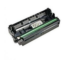 Drum Compatible Panasonic KX-FL401,KX-FL421-10KKX-FAD89X 