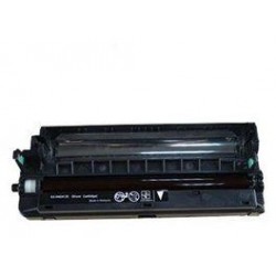 Drum Com Panasonic KX-MB2120,MB2128,MB2130,MB2168,MB2170-10K