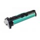 Drum unit Compa Ricoh Aficio MP4000 Type4500-160KD009-2105