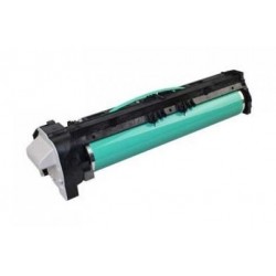 Drum unit Compa Ricoh Aficio MP4000 Type4500-160KD009-2105