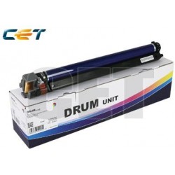 Drum Unit Compa Xerox Phaser 7500108R00861CT350788