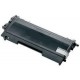 Compa HL 2140,2150N,2170,7440,Ricoh SP1200S,1210N-2.6K