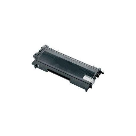 TONER BROTHER TN2120 COMPATIBILE