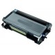 TONER COMPATIBILE BROTHER TN3280 - TN3170