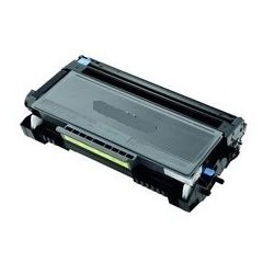 TONER COMPATIBILE BROTHER TN3280 - TN3170