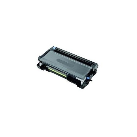 TONER COMPATIBILE BROTHER TN3280 - TN3170