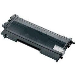 TONER BROTHER TN2200 COMPATIBILE