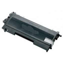 TONER BROTHER TN2010 COMPATIBILE