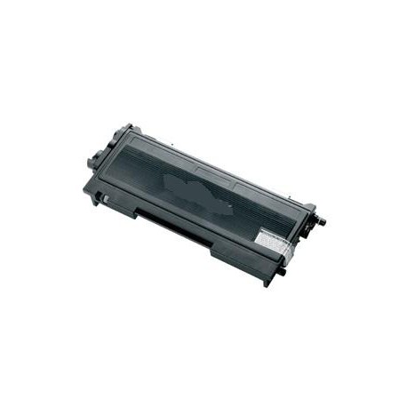 TONER BROTHER TN2010 COMPATIBILE