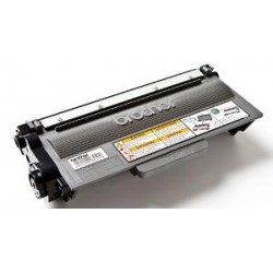 TONER BROTHER TN3380 COMPATIBILE