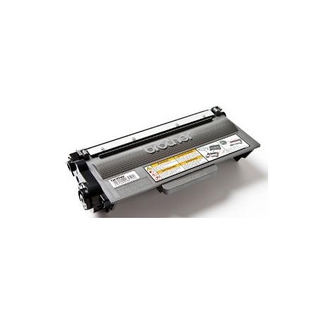 TONER BROTHER TN3380 COMPATIBILE