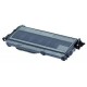 TONER BROTHER TN2320 COMPATIBILE