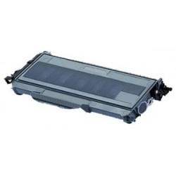 TONER BROTHER TN2320 COMPATIBILE