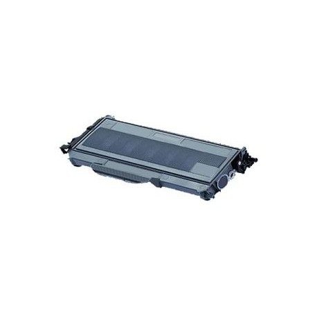 TONER BROTHER TN2320 COMPATIBILE