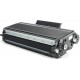 TONER BROTHER TN3430 COMPATIBILE