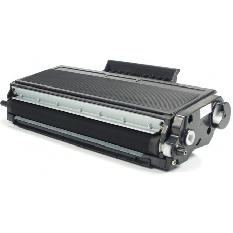 TONER BROTHER TN3480 COMPATIBILE