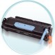 TONER CANON CAO706A COMPATIBILE