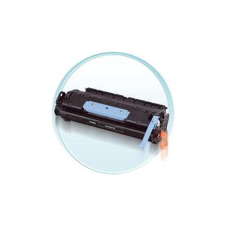 TONER CANON CAO706A COMPATIBILE