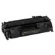 TONER LASER CANON NERO 719H/505X COMPATIBILE