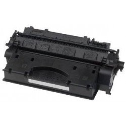 Toner compa Canon iR 1133,iR 1133A,iR 1133iF-6KC-EXV40  