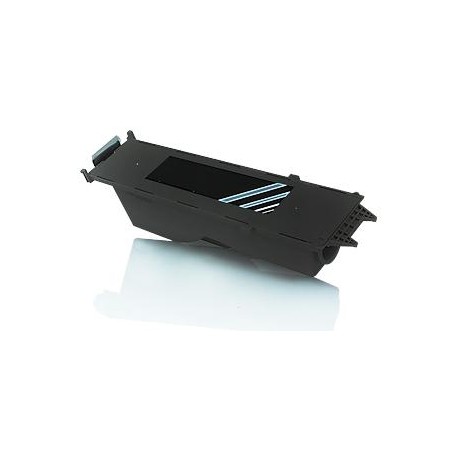 Toner for Canon GP200,210,215,216,211,220,225-9.6K1388A002 